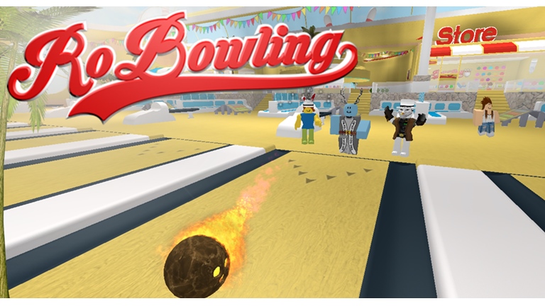 Filament Games and FIRST® Launch RoboCo Sports League on Roblox to