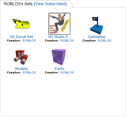 Roblox Eat Sleep ROBLOX Repeat 