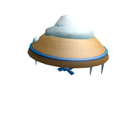 Category Hats Roblox Wikia Fandom - snowspheroid roblox wikia fandom powered by wikia