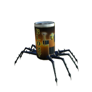 Lista De Codigos Promocionales Wiki Roblox Fandom - promocodes de roblox 2020 septiembre