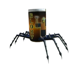 Category:Items obtained with a promotional code | Roblox Wiki ...