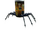 Spider Cola