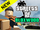AdministratorGnar/Streets of Bloxwood