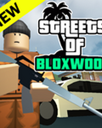 Streets Of Bloxwood Roblox Wiki Fandom - grand blox auto roblox