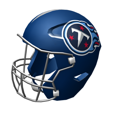 70 tennessee titans