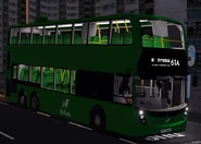 UC2961 61A.png (380 KB) 61A