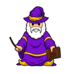 Sutqbdbbjtbbjm - https roblox fandom com wiki category groups roblox abandoned groups Sutqbdbbjtbbjm - roblox abandoned groups