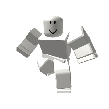 Category Animation Packs Roblox Wikia Fandom - free animations in roblox