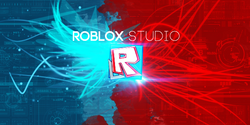 Roblox Studio, Roblox Lua Wiki