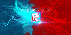 Roblox Studio, Wiki