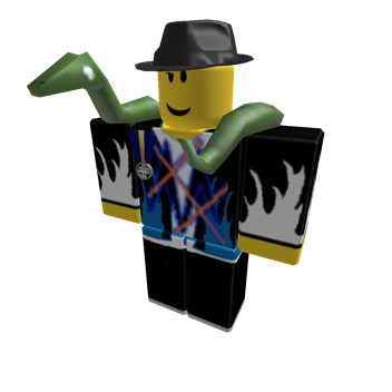 Community Xiaoxiaoman Roblox Wikia Fandom - roblox whos your roblox hero i have 2 jj5x5 and