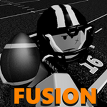 Xstns Games Roblox Wiki Fandom - football fusion roblox script