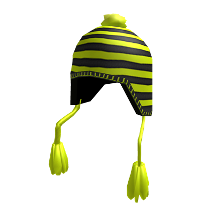 Catalog Yellow Neon Knit Roblox Wikia Fandom - yellow neon roblox sign