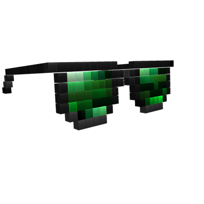 roblox badass shades