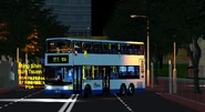 92A Volgren Last Depart.png (1.66 MB) 92A