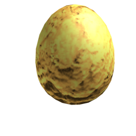 B4b3f74476d550902e346dd210d0c774