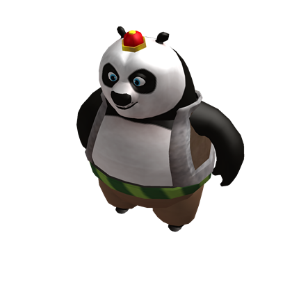 kung fu panda 3 cinemark