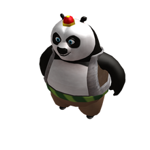 Baby Bao