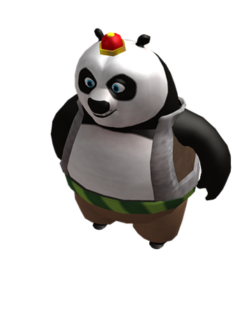 Catalog Baby Bao Roblox Wikia Fandom - panda plush roblox
