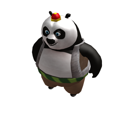 Category Incomplete Pages Roblox Wikia Fandom - roblox wallpaper 2020 broken panda