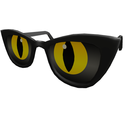 Category Face Accessories Roblox Wikia Fandom - neon burning eye roblox