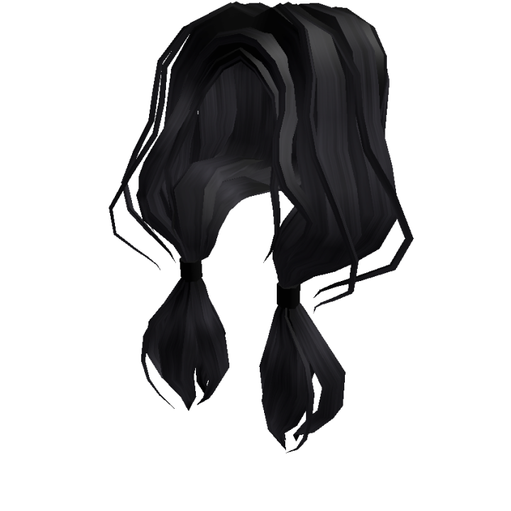 Black Loose Low Ponies Roblox Wiki Fandom - why are my roblox blocks loose