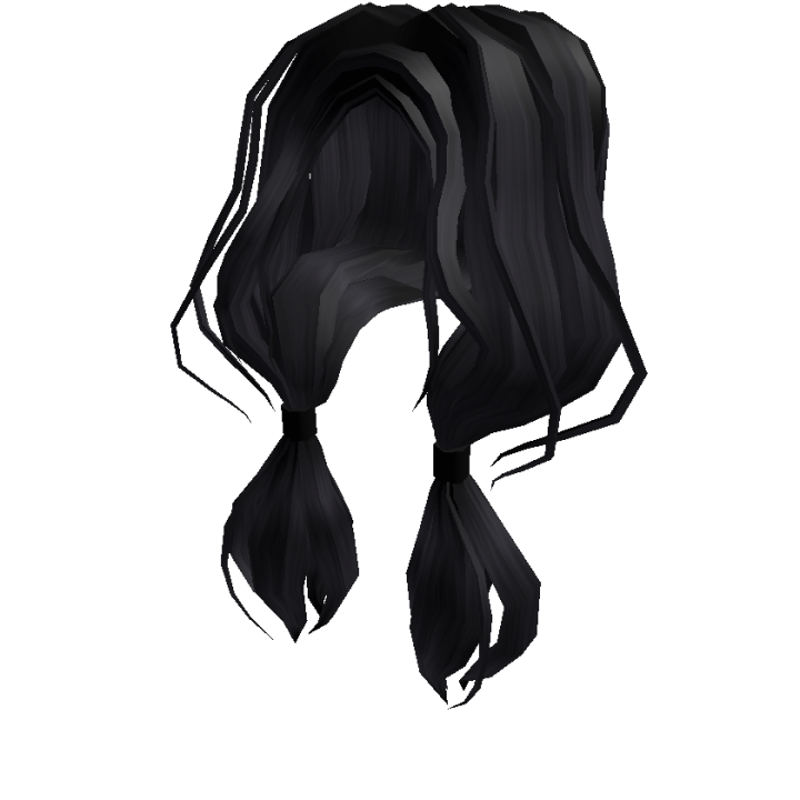 Category Ugc Items Roblox Wikia Fandom - roblox black combat scarf