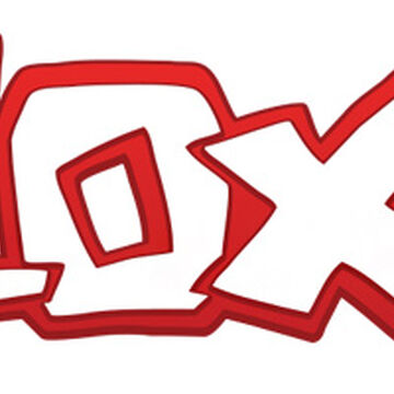 Roblox Bloxcon 2013 Roblox Wikia Fandom - bloxcon roblox