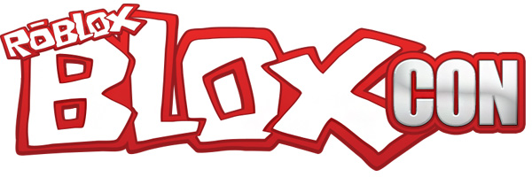 Roblox Bloxcon 2013 Roblox Wikia Fandom - roblox in game bloxcon tickets 2013 roblox