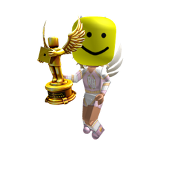 Callmehbob Roblox Wiki Fandom - como achar o personagem callmehbob no jogo royale roblox