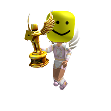 Community Callmehbob Roblox Wikia Fandom - community callmehbob roblox wikia roblox toys callmehbob code free robux on phone 2018 Community Callmehbob Roblox Wikia Fandom - roblox toys callmehbob code free robux on phone 2018
