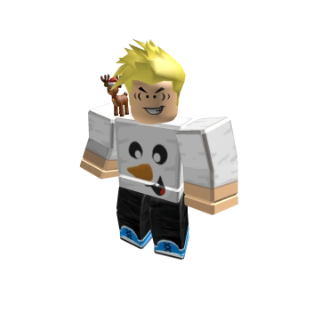 craftmine pro roblox wikia fandom