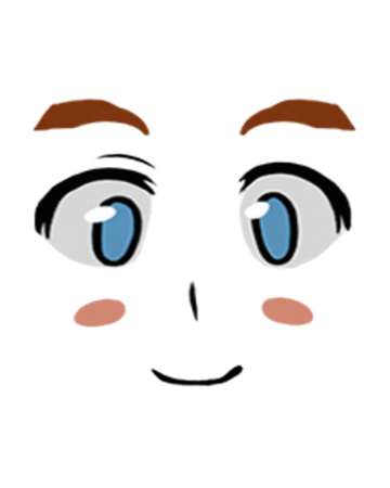 Catalog Chester Finkleton Face Roblox Wikia Fandom - catalog chester finkleton face roblox d face image Catalog Chester Finkleton Face Roblox Wikia Fandom - roblox d face image