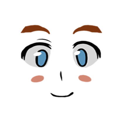 Category Faces Roblox Wikia Fandom - bored roblox face