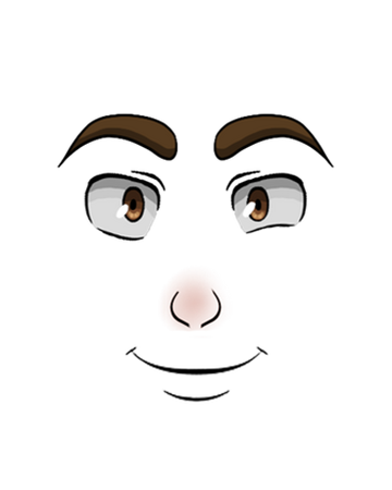 City Life Man Face Roblox Wiki Fandom - city life man face roblox wiki fandom city life woman face roblox City Life Man Face Roblox Wiki Fandom - city life woman face roblox