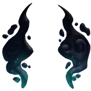 CrestedHornsOfBlight