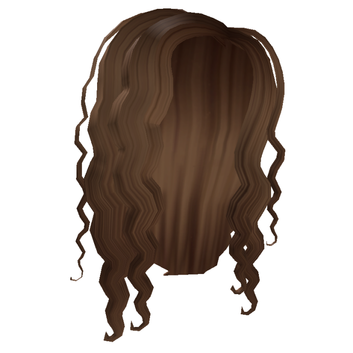 Roblox brown hair code in 2023  Brown hair roblox, Brown hair id