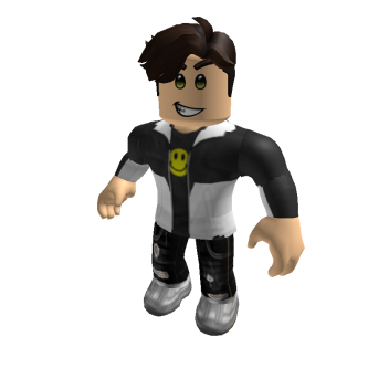 draco lord avatar suit roblox