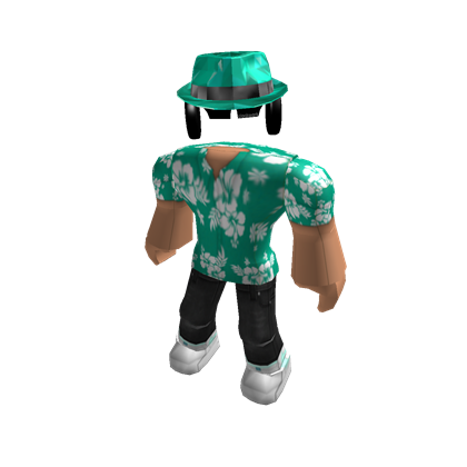 for yt roblox profile pic