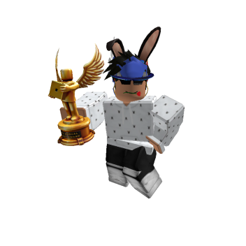 Community Famedchris Roblox Wikia Fandom - transparent donkey roblox