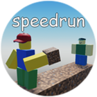 GASA4Bspeedrun.png