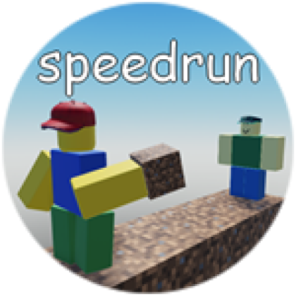 Roblox: DOORS - Forums - New glitch? - Speedrun