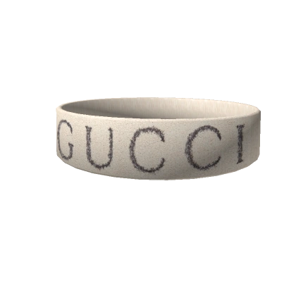 Gucci headband white Clearance