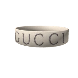 Gucci Headband