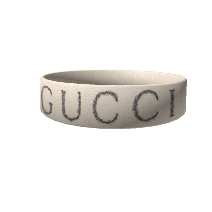 Gucci Garden Roblox Wiki Fandom - gucci cologne roblox id