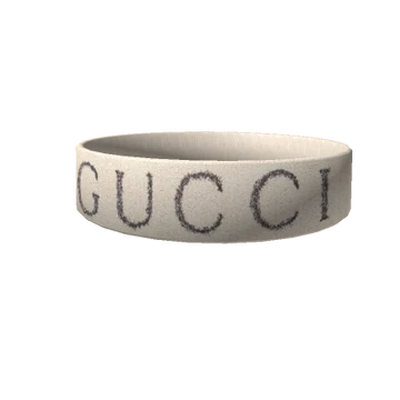 How much are gucci headbands Clearance