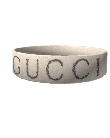 temperatur Fordeling lava Gucci Headband | Roblox Wiki | Fandom
