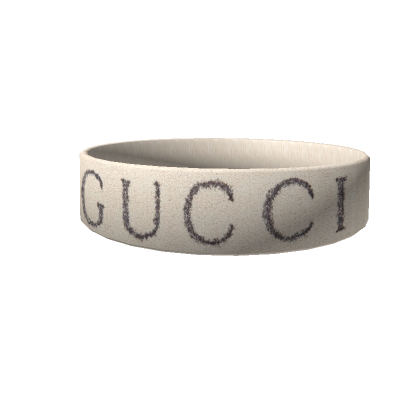 The Fake Gucci Headband You Need