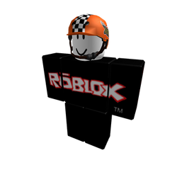 Guest, Roblox Wiki