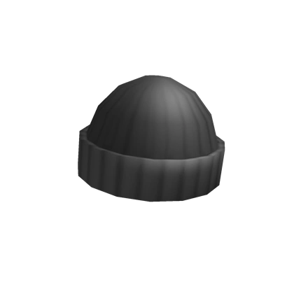 Catalog Italian Ski Cap Roblox Wikia Fandom - italian ski cap roblox wikia fandom powered by wikia